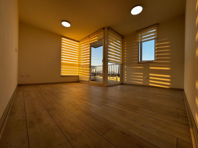 Arriendo Nuevo y Amplio Departamento en Comuna Padre Hurtado