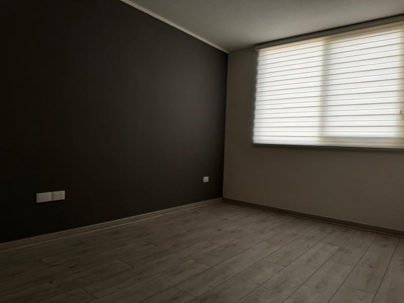 Arriendo Nuevo y Amplio Departamento en Comuna Padre Hurtado