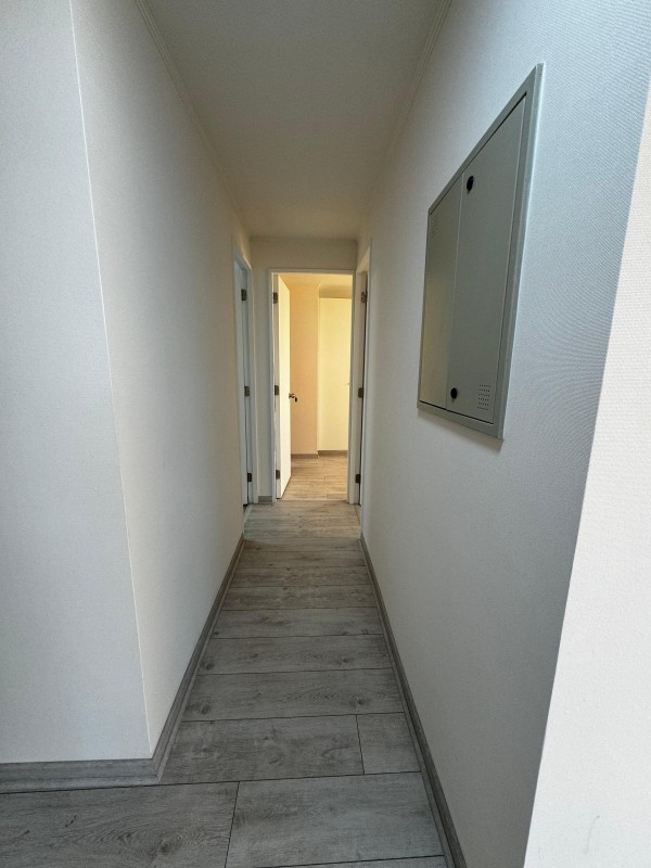 Arriendo Nuevo y Amplio Departamento en Comuna Padre Hurtado