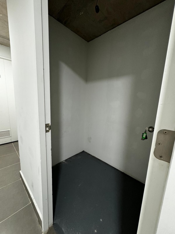 Arriendo Nuevo y Amplio Departamento en Comuna Padre Hurtado