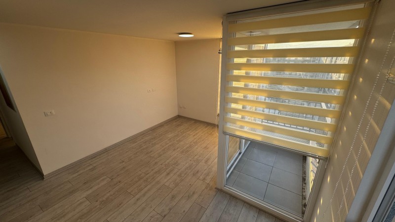 Arriendo Nuevo y Amplio Departamento en Comuna Padre Hurtado