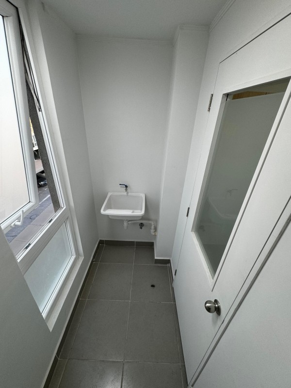 Arriendo Nuevo y Amplio Departamento en Comuna Padre Hurtado