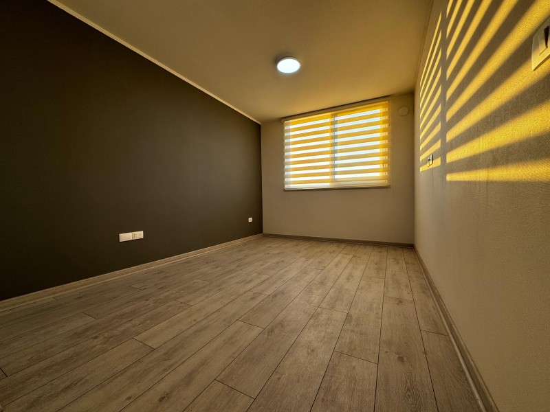 Arriendo Nuevo y Amplio Departamento en Comuna Padre Hurtado
