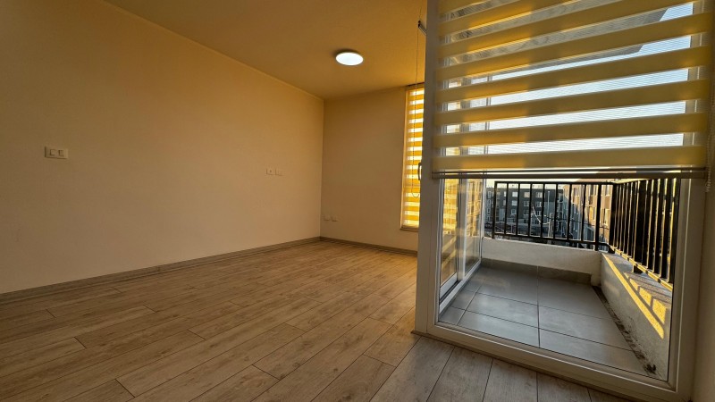 Arriendo Nuevo y Amplio Departamento en Comuna Padre Hurtado