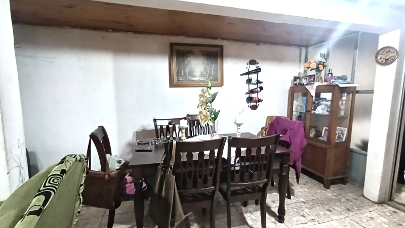 Casa en Linares Villa San Jorge
