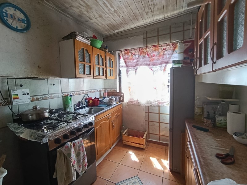 Casa Loma las Tortillas - San Javier - Region del Maule