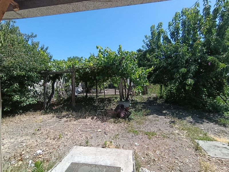 Casa Loma las Tortillas - San Javier - Region del Maule
