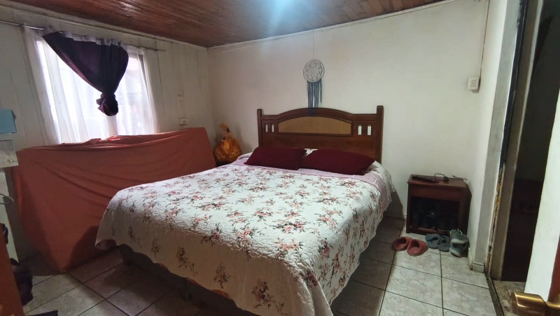 Casa en Linares Villa San Jorge