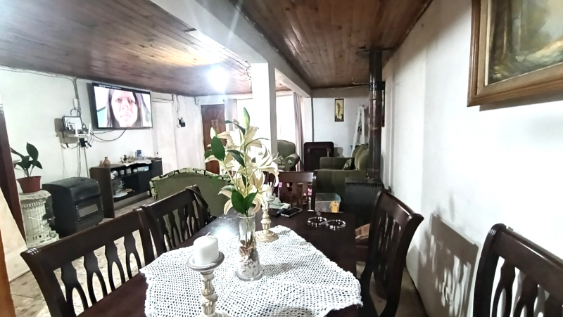 Casa en Linares Villa San Jorge