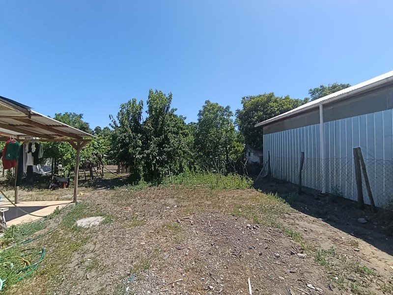 Casa Loma las Tortillas - San Javier - Region del Maule