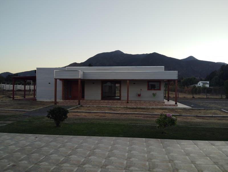 Propiedad de Alta Plusvalia