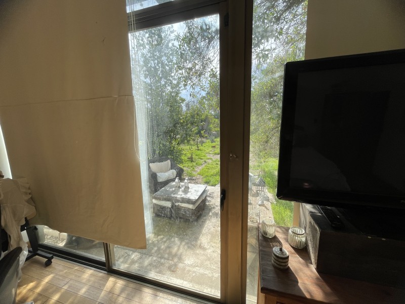 Vendo Casa Minimalista en Lo Arcaya, Colina.