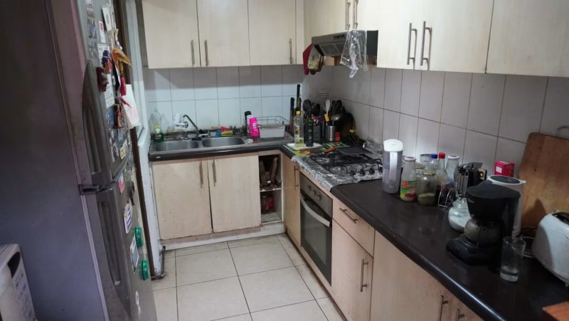 Vendo Casa 4D 3B en Estancia Liray, Colina.