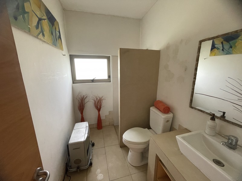 Vendo Casa Minimalista en Lo Arcaya, Colina.
