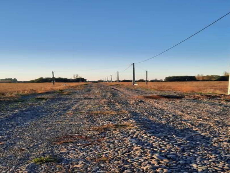 Se Venden Terrenos en San Clemente, Región del Maule.