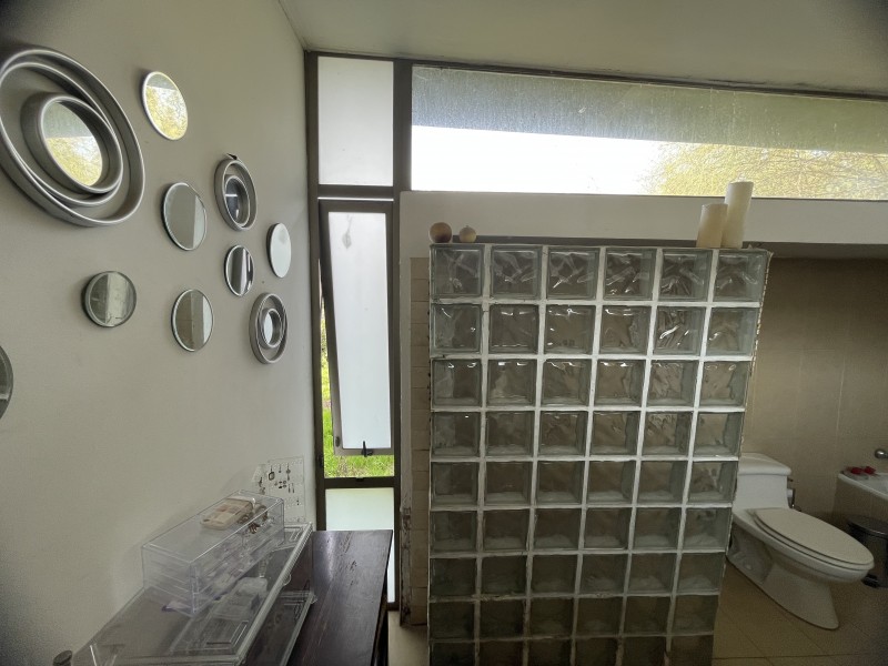 Vendo Casa Minimalista en Lo Arcaya, Colina.