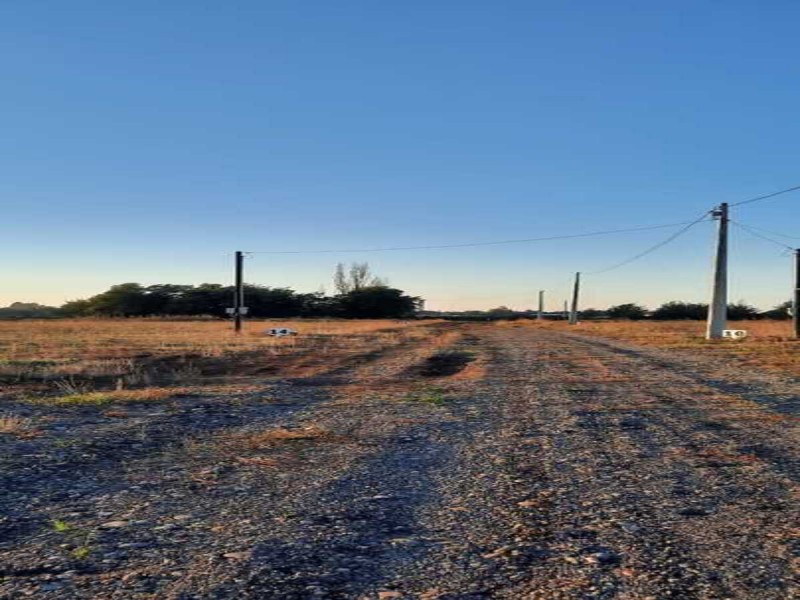 Se Venden Terrenos en San Clemente, Región del Maule.