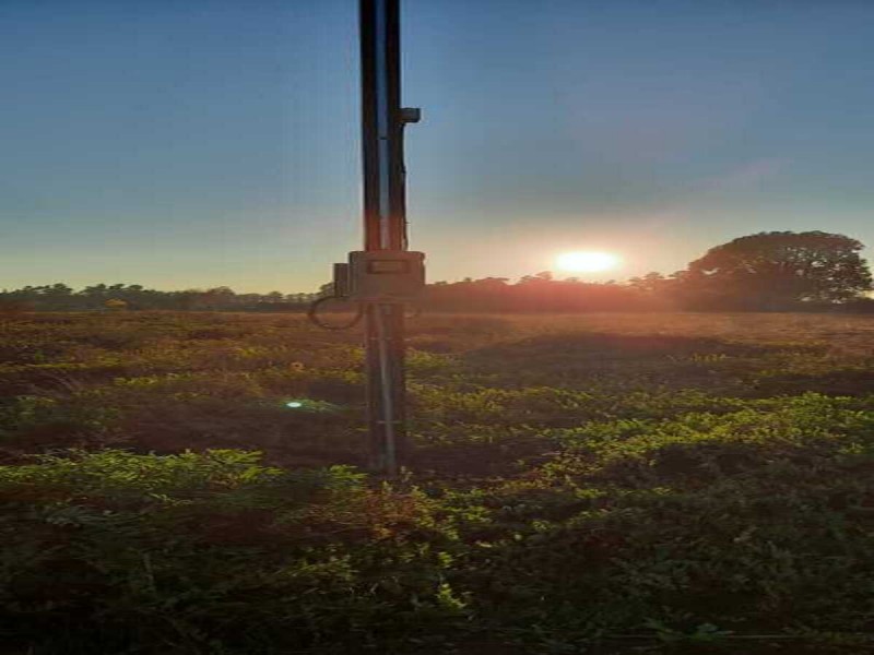 Se Venden Terrenos en San Clemente, Región del Maule.