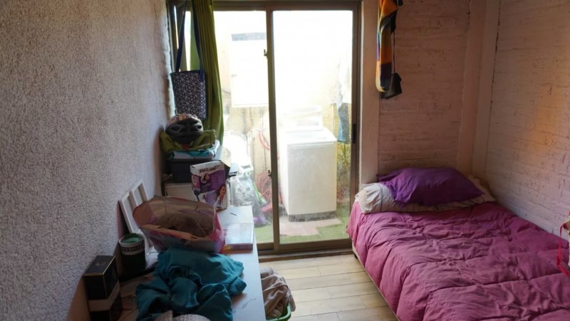 Vendo Casa 4D 3B en Estancia Liray, Colina.