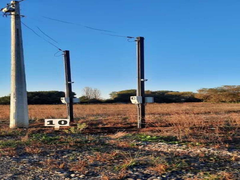 Se Venden Terrenos en San Clemente, Región del Maule.