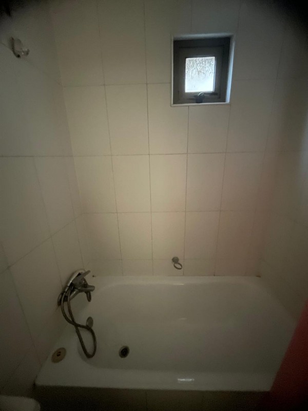 Arriendo Departamento en Avda Ecuador, Est Central.