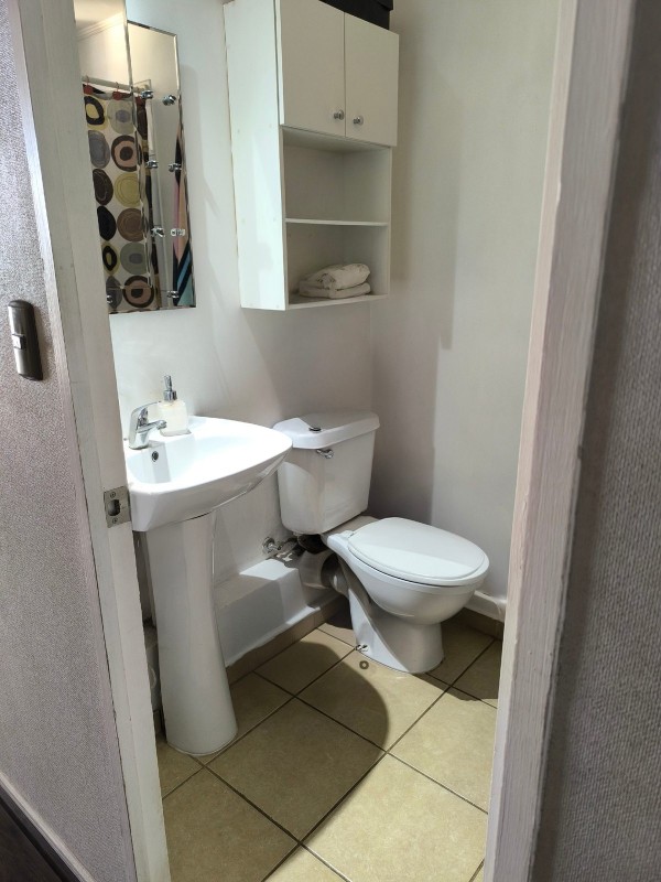 ¡¡oportunidad de Inversión!! Depto en Venta en Quilicura.
