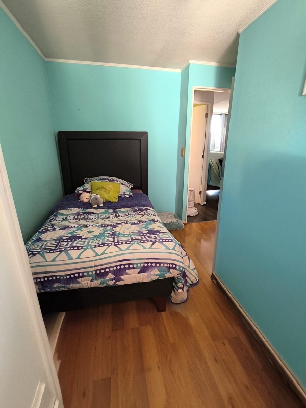 ¡¡oportunidad de Inversión!! Depto en Venta en Quilicura.