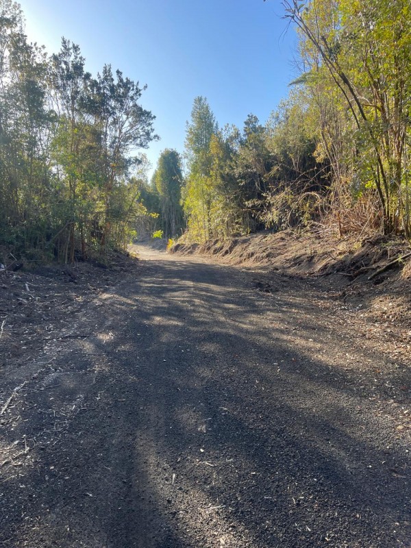 Se Vende Espectacular Terreno Cerca de Ensenada.