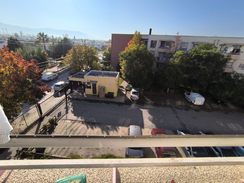 ¡¡oportunidad de Inversión!! Depto en Venta en Quilicura.