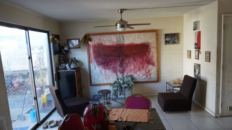 Vendo Casa 4D 3B en Estancia Liray, Colina.