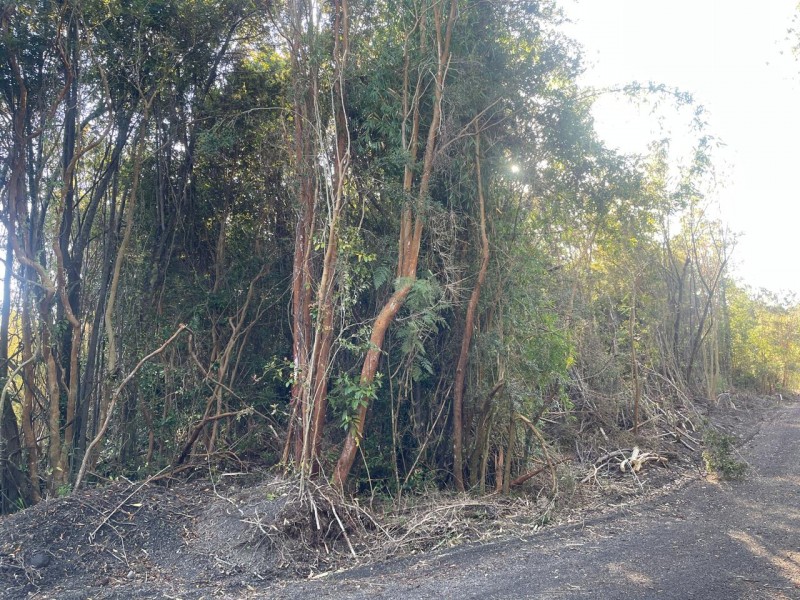 Se Vende Espectacular Terreno Cerca de Ensenada.