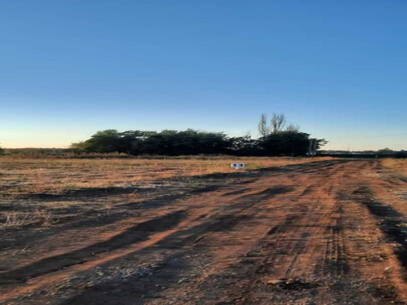 Se Venden Terrenos en San Clemente, Región del Maule.