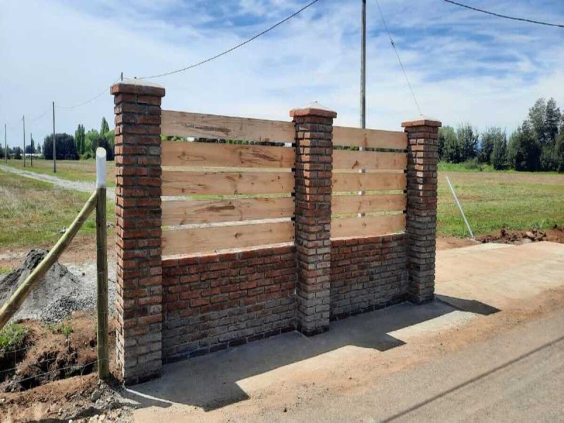 Se Venden Terrenos en San Clemente, Región del Maule.