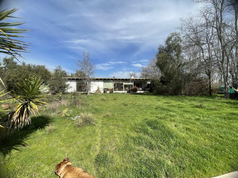 Vendo Casa Minimalista en Lo Arcaya, Colina.