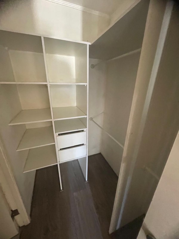 Arriendo Departamento en Avda Ecuador, Est Central.