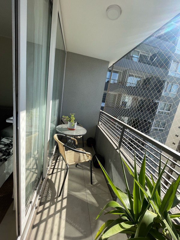 Arriendo Impecable Departamento en Avda Zañartu, Ñuñoa.