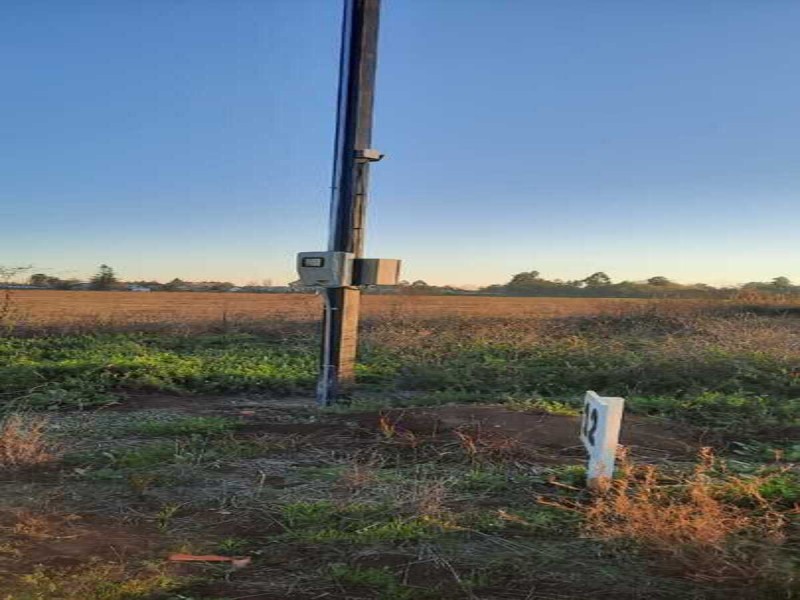Se Venden Terrenos en San Clemente, Región del Maule.
