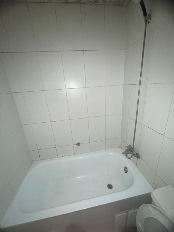 Arriendo Departamento en Avda Ecuador, Est Central.