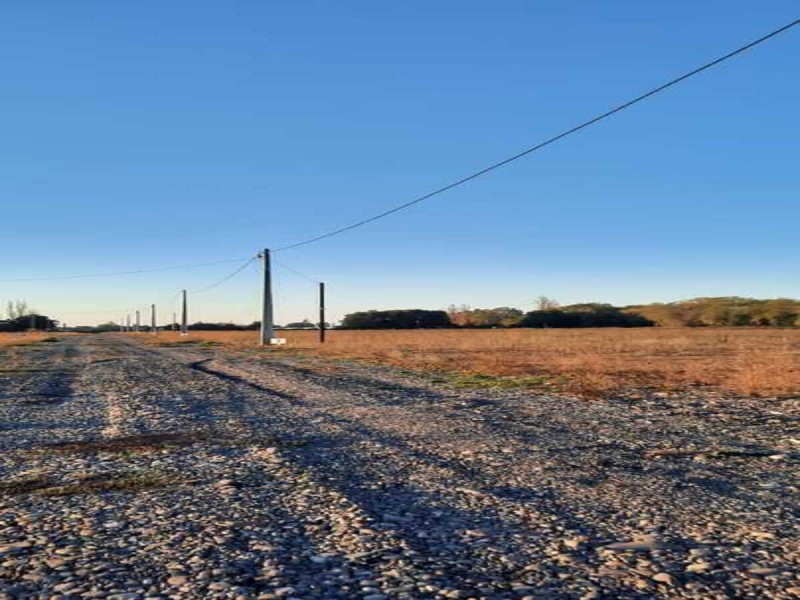 Se Venden Terrenos en San Clemente, Región del Maule.