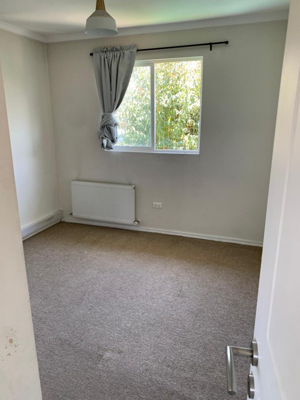 Se Vende Amplia Casa en Condominio los Alerces, Colina.