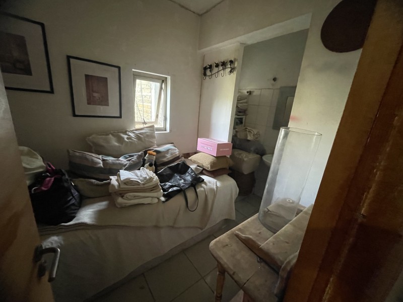Vendo Casa Minimalista en Lo Arcaya, Colina.