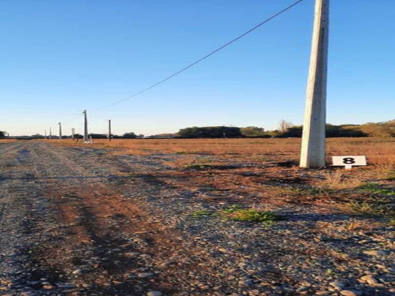 Se Venden Terrenos en San Clemente, Región del Maule.