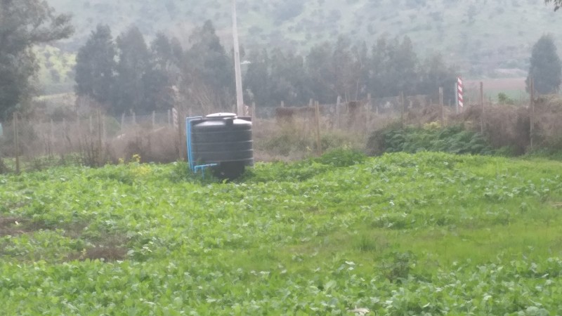 Oportunidad!! Venta de Parcela en Comuna de Padre Hurtado