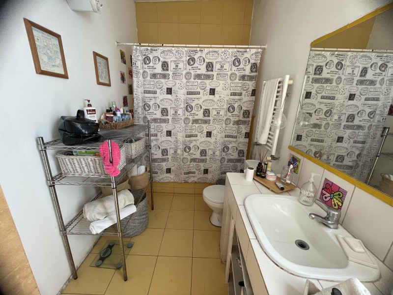 Vendo Casa Minimalista en Lo Arcaya, Colina.