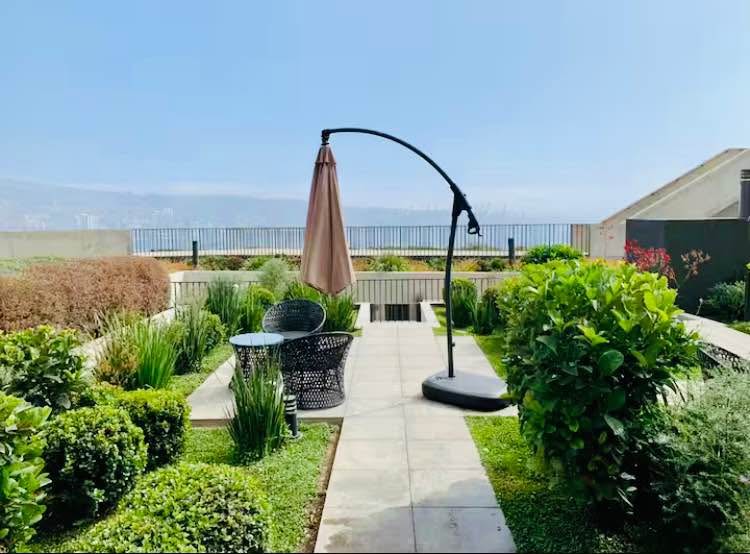Arriendo Ideal para Profesionales y Familias