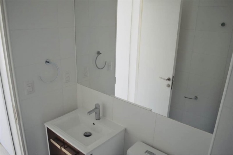 Arriendo Departamento en Edificio Croma Loft en Valparaíso