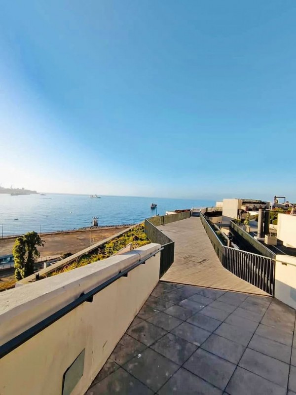 Se Vende Departamento Amoblado – Proyecto Mirador Barón