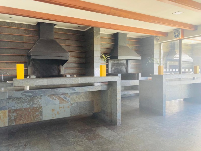 Departamento en Venta – Avenida Maroto, Concón