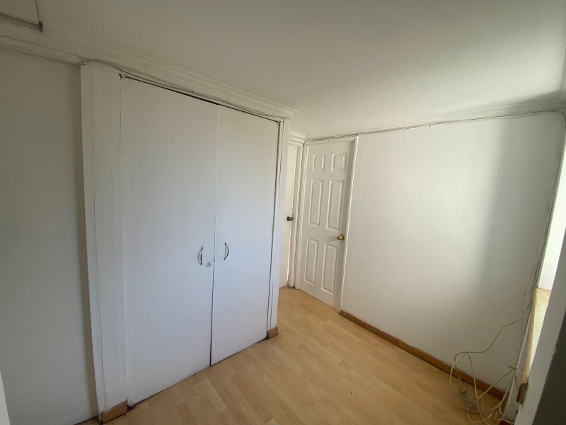 Espacio, Comodidad y Ubicación Ideal en Viña del Mar