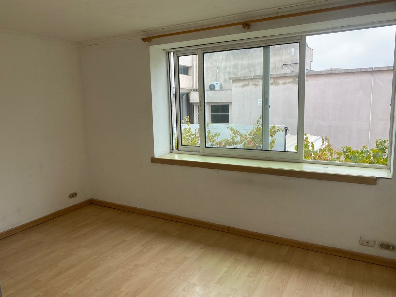 Espacio, Comodidad y Ubicación Ideal en Viña del Mar